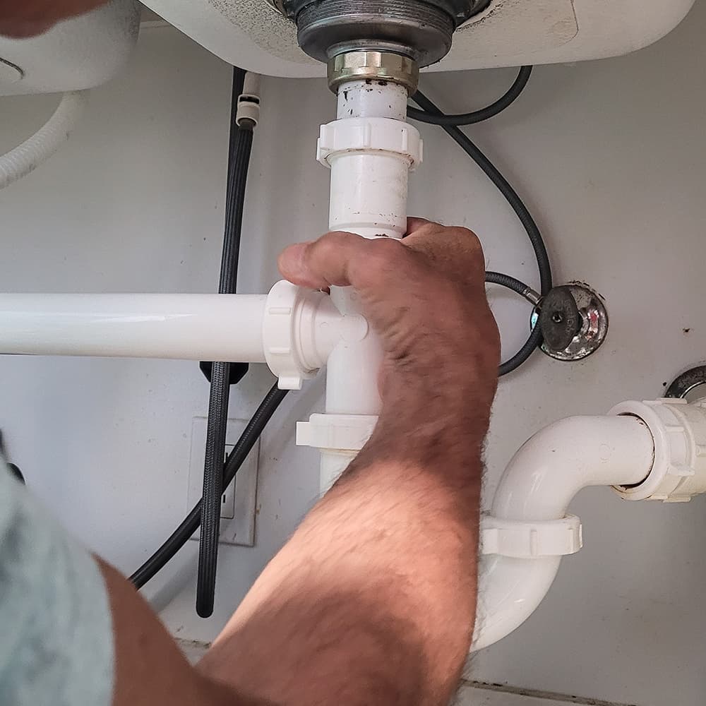 plomberie et installation sanitaire en suisse romande (wc, salle de bain, douche)