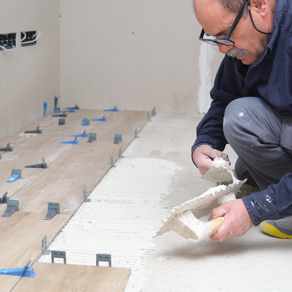 carreleur - pose de carrelage et parquet en suisse romande (nyon, geneve, rolle, gland, lausanne)